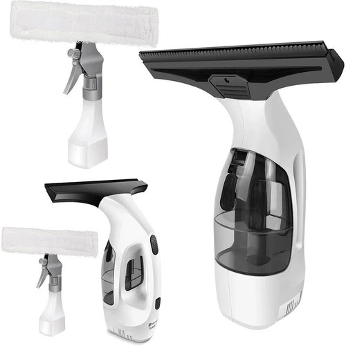 Kärcher wv2 plus - kärcher, cordless
