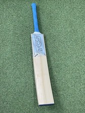 TCS Diamond 3 Star Cricket Bat - Brand New - 2lb 10oz - Exclusive!