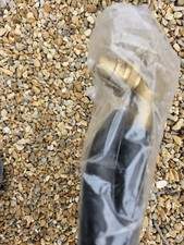 Gas Cooker Hose Pipe