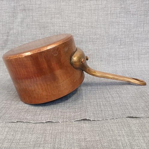 Antique jaeggi sons dean st - dean,