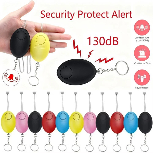 Police approved loud - police,