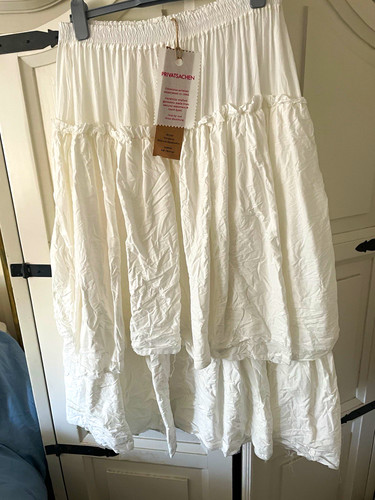 Privatsachen elorganza tiered