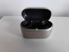 1 x Genuine - Phonak ChargerGo