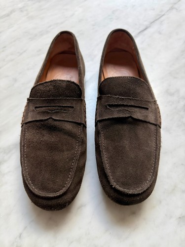 Cheaney hunt driving - shoes,, uk
