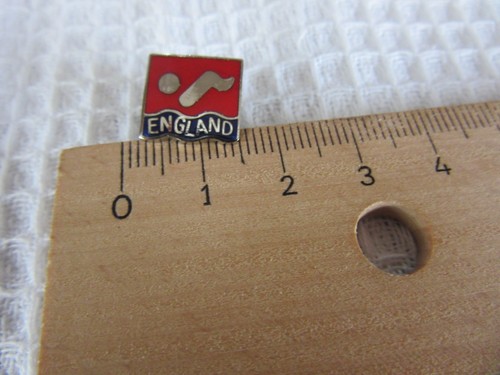 Swimming england sport rare - sport,
