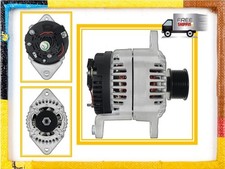 ALTERNATOR FOR BETA MARIN/JOHN