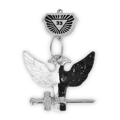 Masonic 33rd degree - masonic,