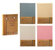 (PACK OF 2) PREMIUM QUALITY