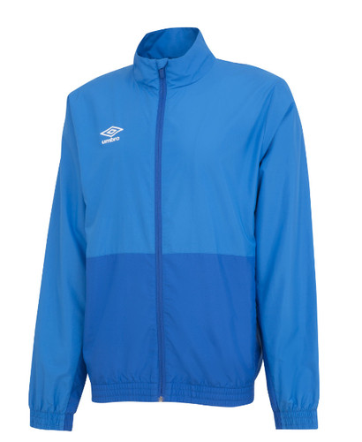 Bnwt umbro training - bnwt,