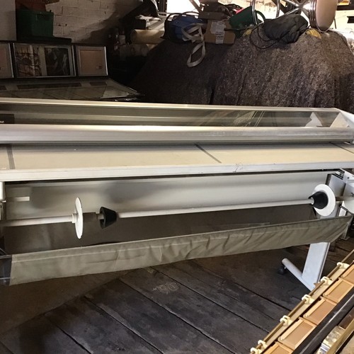 Neolt trim 150 electric - 150, el