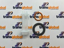 LT77 5 Speed Gearbox Filter Kit for Land Rover Defender