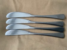 4 x WMF CROMAGEN GERMANY