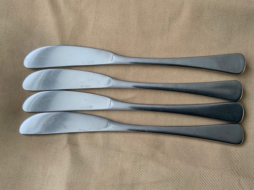 Wmf cromagen germany - 4, x