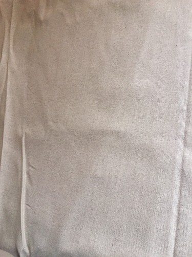 Laura ashley fabric - fabric, faux