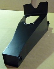 LAND ROVER DEFENDER 90/110