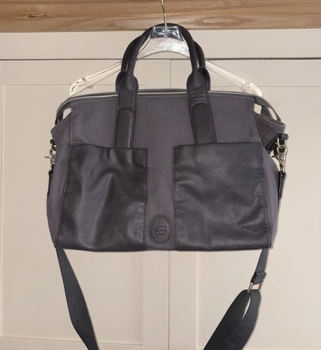 Pacapod baby changing - pacapod, bag