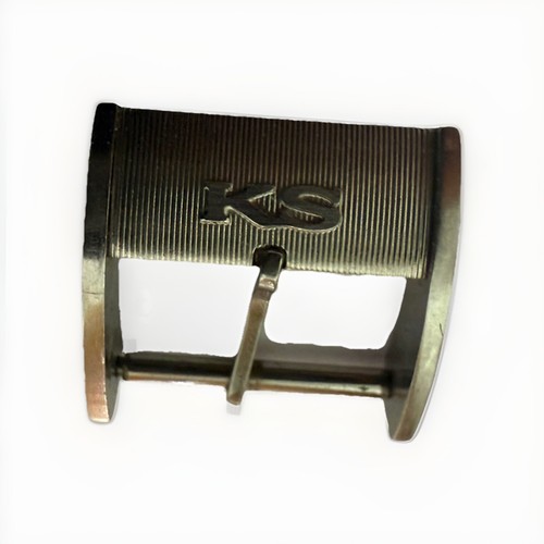 Seiko genuine buckle king - seiko,