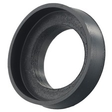 Conical Gasket For Toilet Tank