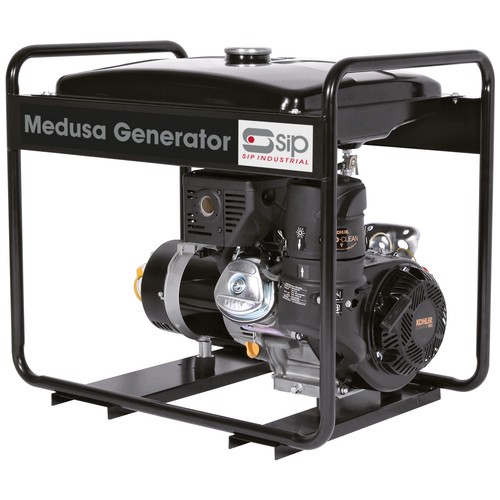 Sip medusa mgkp7 0felr - medusa, kohler