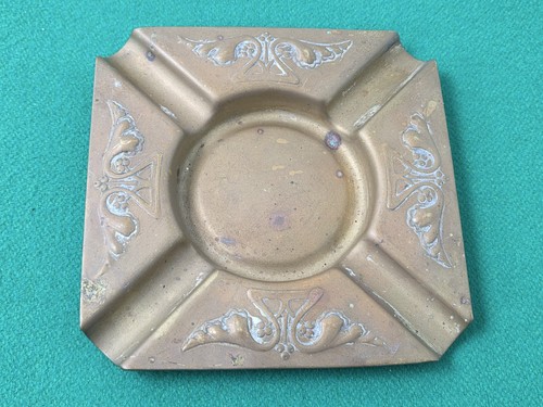 Rare antique art nouveau - antique,