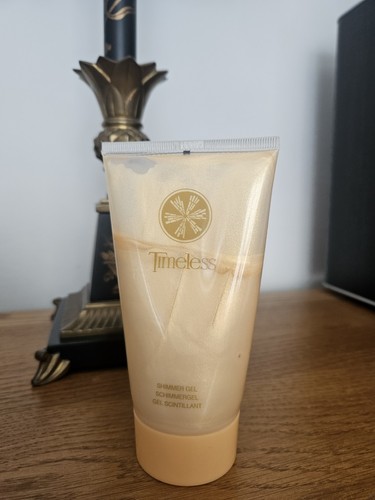 Avon timeless shimmer gel - avon,