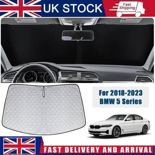 For bmw series - for, 5