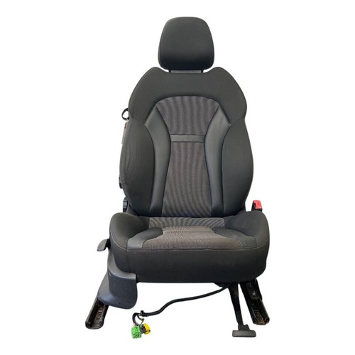 Audi front right seat - a1,