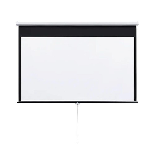 Draper 207008 matt white - 207008,