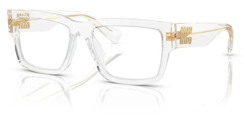 Authentic miu vmu - miu,
