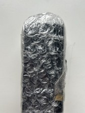 Unopened Kanebo Foundation