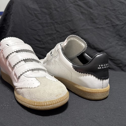 Isabel marant beth - marant, top