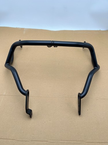 Suzuki gsr600 crash bar engine - bar,