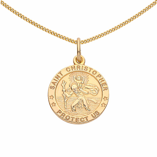 9ct gold silver - gold, st