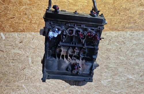 Audi avant 8d5 b5 - audi,