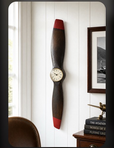 Vintage propeller - vintage,