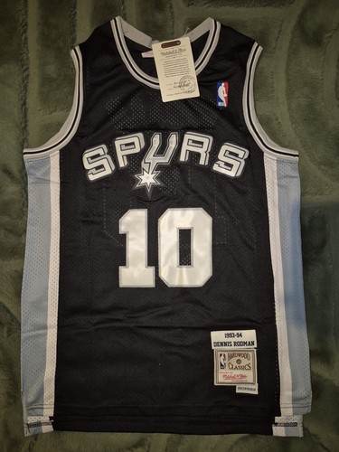 Vintage style basketball - style,
