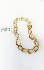 Maestro Collection 9k Yellow