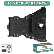 6510100528 OIL SUMP ENGLING