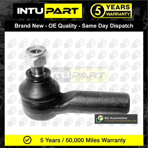 Fits toyota mr2 starlet - fits,