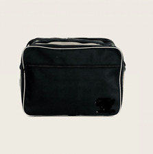 TOP BOX INNER LINER BAG LUGGAGE BAG FOR BMW VARIO R1200 GS EXPANDABLE