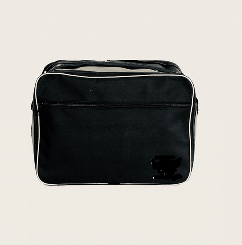 Top box inner liner - top,