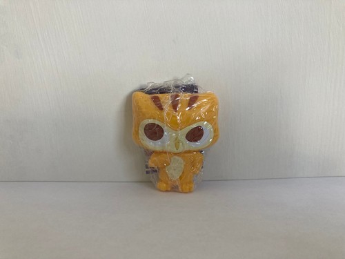 Cadburys freddo skye - cadburys, toy