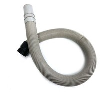 Sebo Hose Pale Grey X1 X1.1 X4
