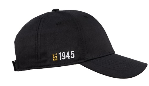 Jcb baseball cap hat - jcb,