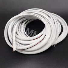 32FT Rubber Sealing Strip