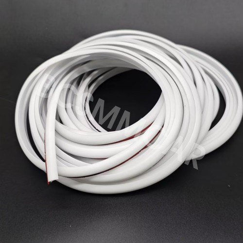 32ft rubber sealing - sealing, strip