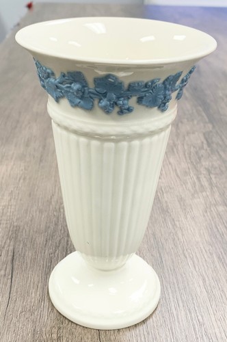 1940 1962 wedgwood embossed - wedgwood,