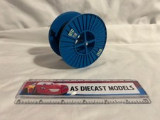 Corgi Modern Truck Heavy