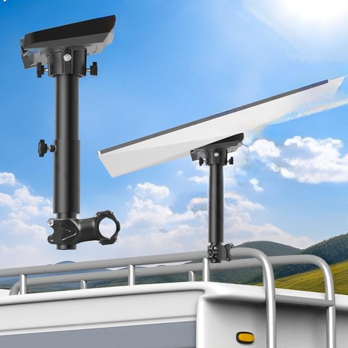 Starlink gen universal mount - starlink,