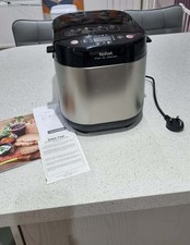 Tefal Pain et Delices